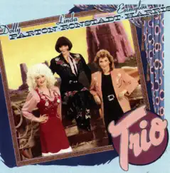 Trio (Remastered) by Dolly Parton, Linda Ronstadt & Emmylou Harris album reviews, ratings, credits