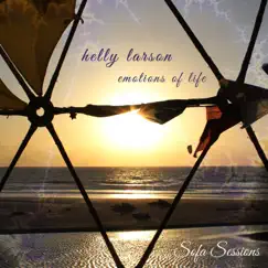 Emotions of Life by Helly Larson album reviews, ratings, credits