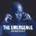 Emergence (Intro) mp3 download