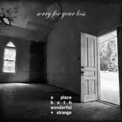 Sorry for Your Loss (Deluxe Edition) by A Place Both Wonderful and Strange album reviews, ratings, credits