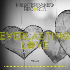 Everlasting Love - Single by Titi Lavroux album reviews, ratings, credits