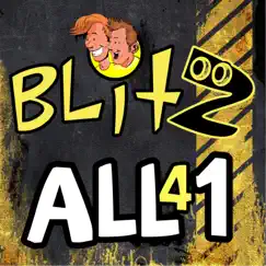 All for One - Single by Blitz album reviews, ratings, credits