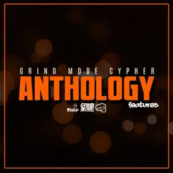 Punish the Cypher (feat. Chris Rivers, Fnx, Sinical, Scarz, Big Kurt & Big G's) Song Lyrics