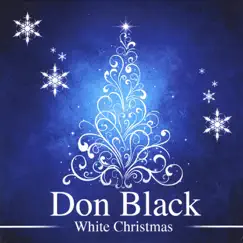 White Christmas by Don Black album reviews, ratings, credits