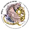 Sixth Spirit of the Bay - EP album lyrics, reviews, download