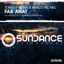 Far Away - Single by Tobias F Weber & Marco Mc Neil album reviews, ratings, credits