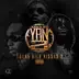 YRN 2 (Young Rich N****s 2) album cover
