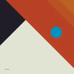 Division Remix - Single by Tycho album reviews, ratings, credits