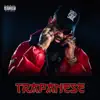 Trapanese - Single album lyrics, reviews, download