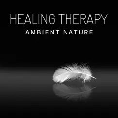 Healing Therapy (Ambient Nature) Song Lyrics