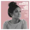 Let Them Fall in Love album lyrics, reviews, download