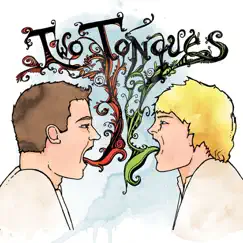 Two Tongues by Two Tongues album reviews, ratings, credits