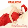 Merry Christmas Darling - EP album lyrics, reviews, download