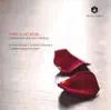 There Is No Rose: Christmas in the 21st Century by Vocal Group Concert Clemens & Carsten Seyer-Hansen album lyrics