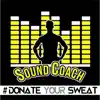 Donate Your Sweat - EP album lyrics, reviews, download
