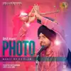 Photo - Single album lyrics, reviews, download