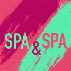 Spa & Spa by Spa & Spa album reviews, ratings, credits