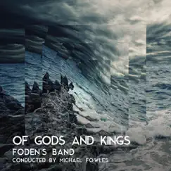 Entry of the Gods into Valhalla Song Lyrics