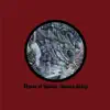 House of Bullies album lyrics, reviews, download