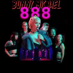 888 - Single by Bunny Michael album reviews, ratings, credits