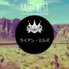 Yasei West feat VY1v4 - Single album lyrics, reviews, download