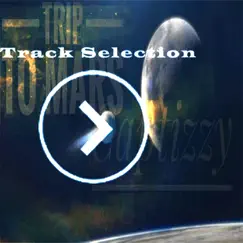 Trip To Mars - Single by SirTeknik, King Jazzy & Captizzy album reviews, ratings, credits