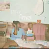 Amai (Dear Momma) - Single album lyrics, reviews, download
