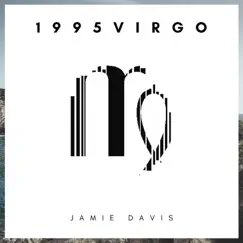 1995/Virgo by Jamie Davis album reviews, ratings, credits