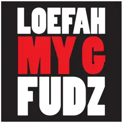 My G (Disko Rekah Vocal) [feat. Fudz] - Single by Loefah album reviews, ratings, credits