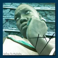 Sefina Ta Muhaba - Single by Ty album reviews, ratings, credits