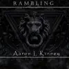 Rambling - Single album lyrics, reviews, download