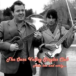 Aim Low and Early by The Ouse Valley Singles Club album reviews, ratings, credits