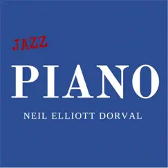Jazz by Neil Elliott Dorval album reviews, ratings, credits