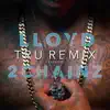 Tru (Remix) [feat. 2 Chainz] - Single album lyrics, reviews, download