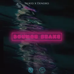 Bounce Shake Song Lyrics