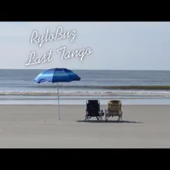 Beach Rap Song Lyrics