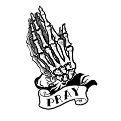 Pray - Single by Flex The Antihero album reviews, ratings, credits