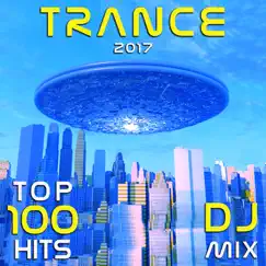 Scandinavia (Trance 2017 Top 100 Hits DJ Mix Edit) Song Lyrics