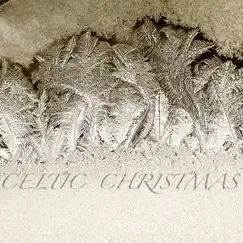Celtic Christmas by The New Celtic Ensemble album reviews, ratings, credits