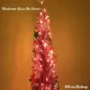 Mistletoe (Kiss Me Dear) - Single album lyrics, reviews, download