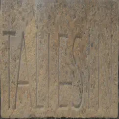Taliesin - Single by Adam Pazourek album reviews, ratings, credits