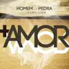 + Amor album lyrics, reviews, download