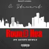 Round Hea (feat. Dusty McFly) - Single album lyrics, reviews, download