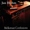 Melkstraat Confessions album lyrics, reviews, download