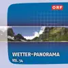 ORF Wetter-Panorama, Vol. 54 album lyrics, reviews, download