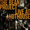 Live At Hothouse - Single album lyrics, reviews, download