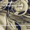 Scott Joplin: The Ragtime Dance (Arr. For Brass) - Single album lyrics, reviews, download