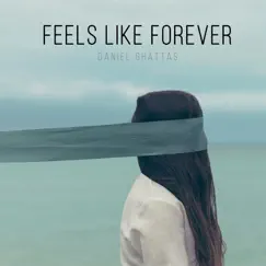 Feels Like Forever - Single by Daniel Ghattas album reviews, ratings, credits