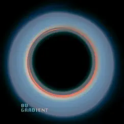 Gradient - Single by ØÜ album reviews, ratings, credits