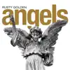 Angels - EP album lyrics, reviews, download